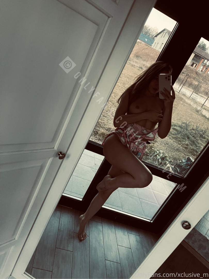 Photo by xclusive_m published on May 15,2023 23:31:44 - BestThots