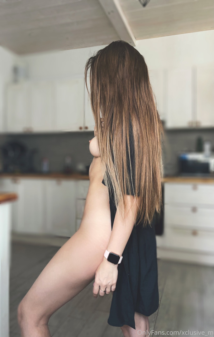 Photo by xclusive_m published on May 15,2023 23:33:34 - BestThots