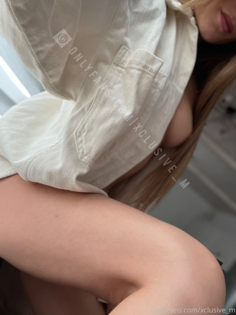 Photo by xclusive_m published on May 15,2023 23:33:37 - BestThots