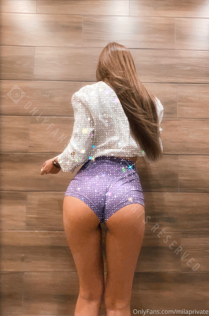 Photo by xclusive_m published on May 15,2023 23:33:54 - BestThots