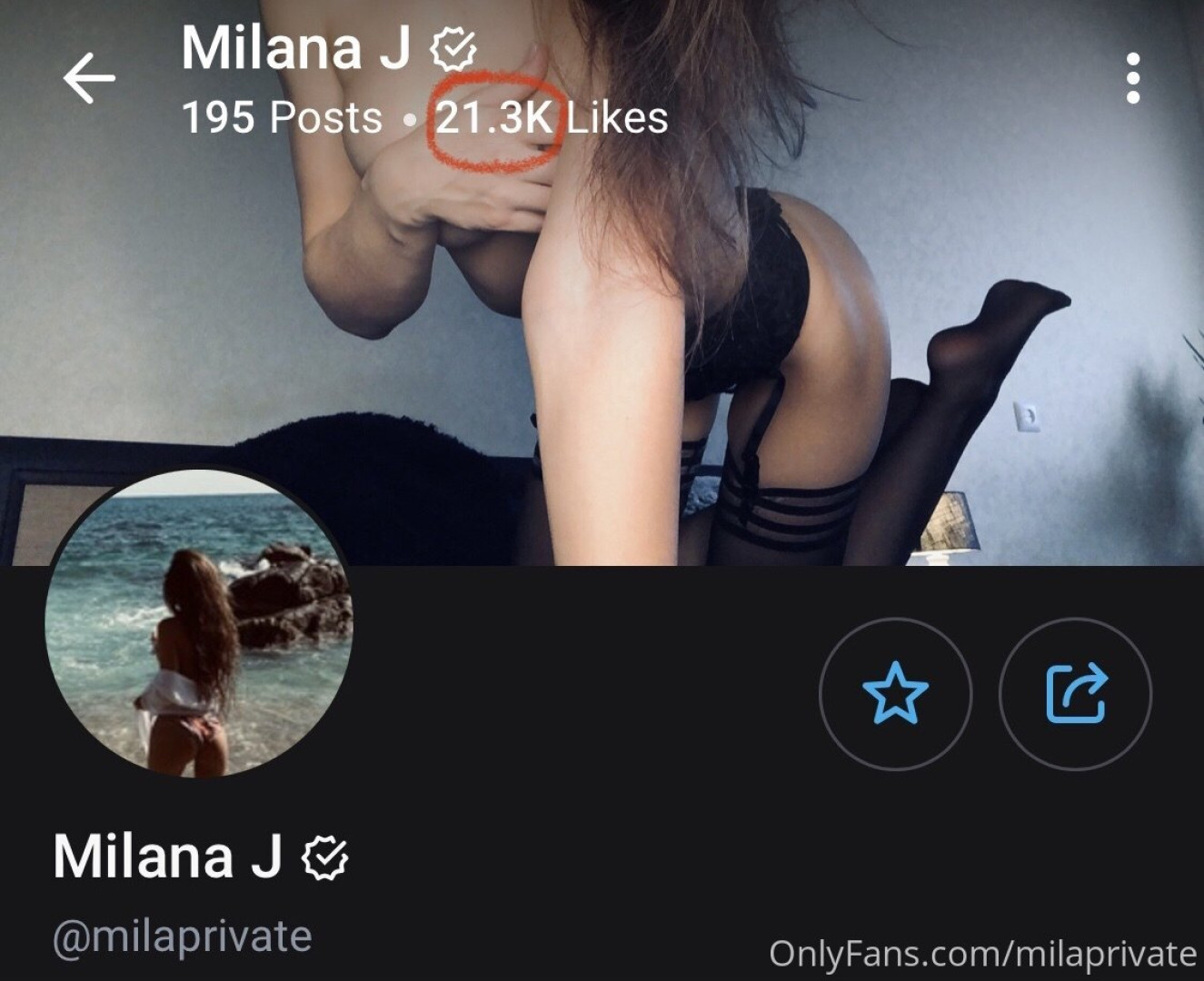 Photo by xclusive_m published on May 15,2023 23:34:06 - BestThots