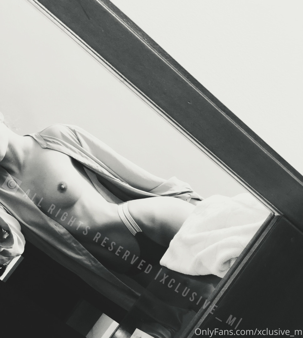 Photo by xclusive_m published on May 15,2023 23:34:13 - BestThots