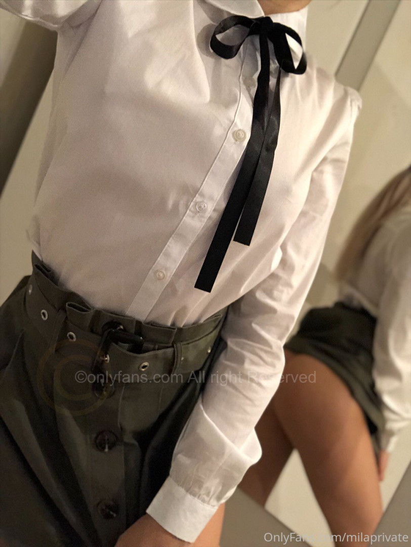 Photo by xclusive_m published on May 15,2023 23:34:26 - BestThots