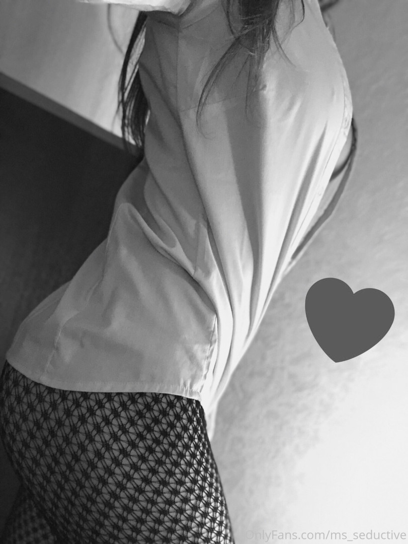 Photo by xclusive_m published on May 15,2023 23:34:48 - BestThots