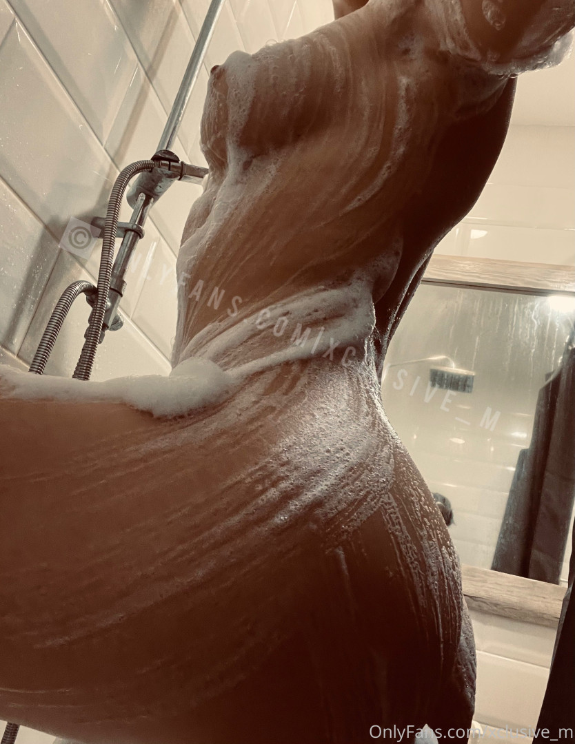 Photo by xclusive_m published on May 15,2023 23:35:04 - BestThots