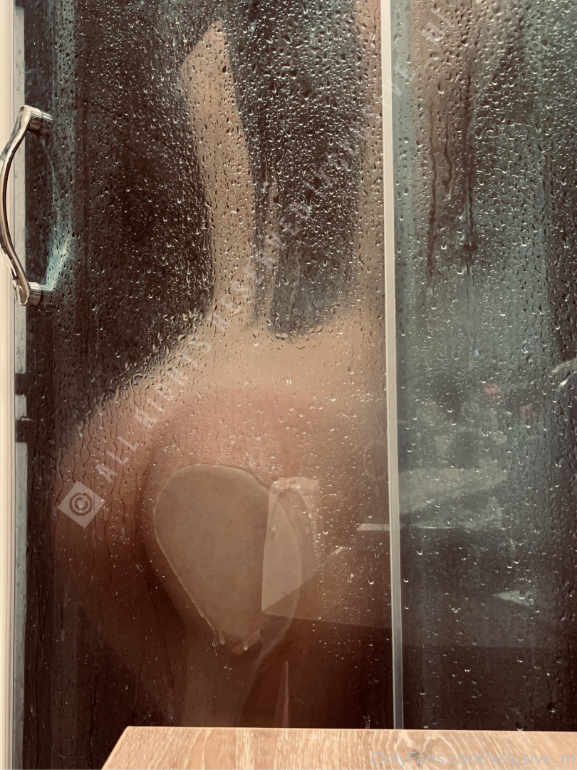 Photo by xclusive_m published on May 15,2023 23:35:58 - BestThots