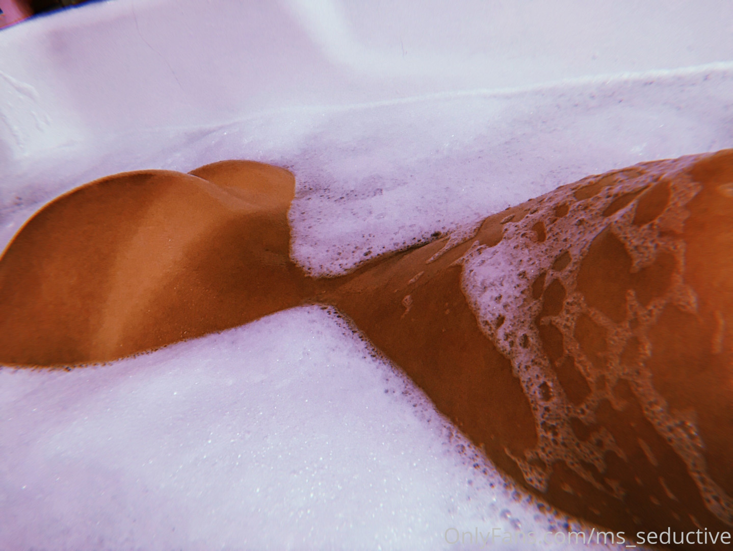 Photo by xclusive_m published on May 15,2023 23:36:02 - BestThots