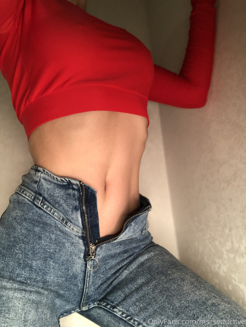 Photo by xclusive_m published on May 15,2023 23:36:19 - BestThots