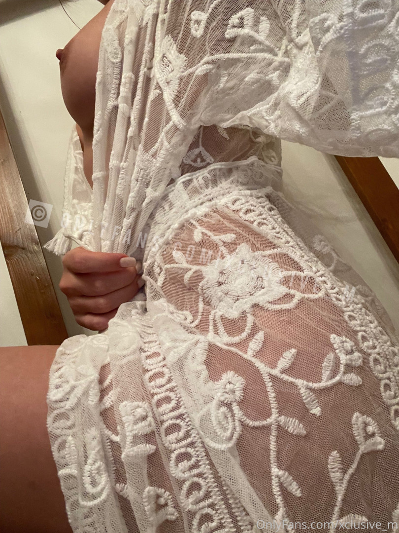 Photo by xclusive_m published on May 15,2023 23:36:27 - BestThots