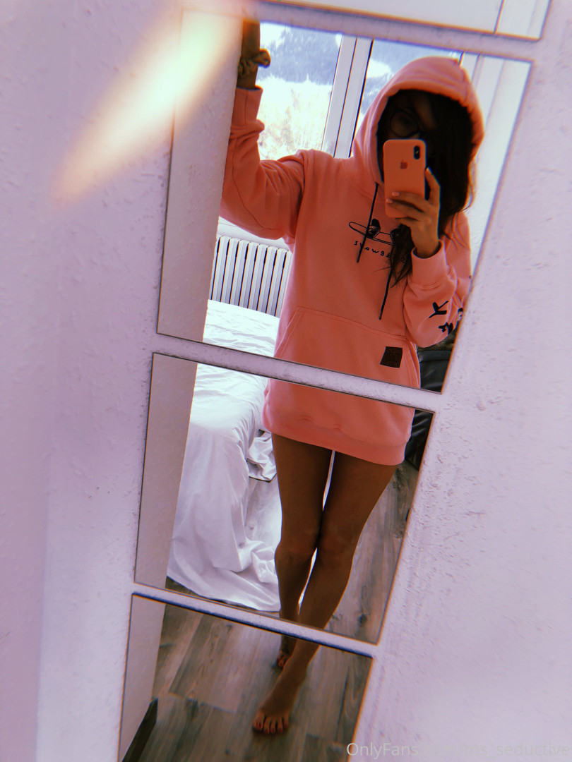 Photo by xclusive_m published on May 15,2023 23:36:49 - BestThots