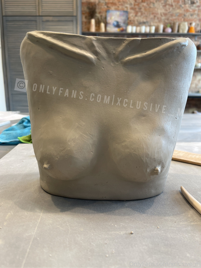 Photo by xclusive_m published on May 15,2023 23:37:10 - BestThots