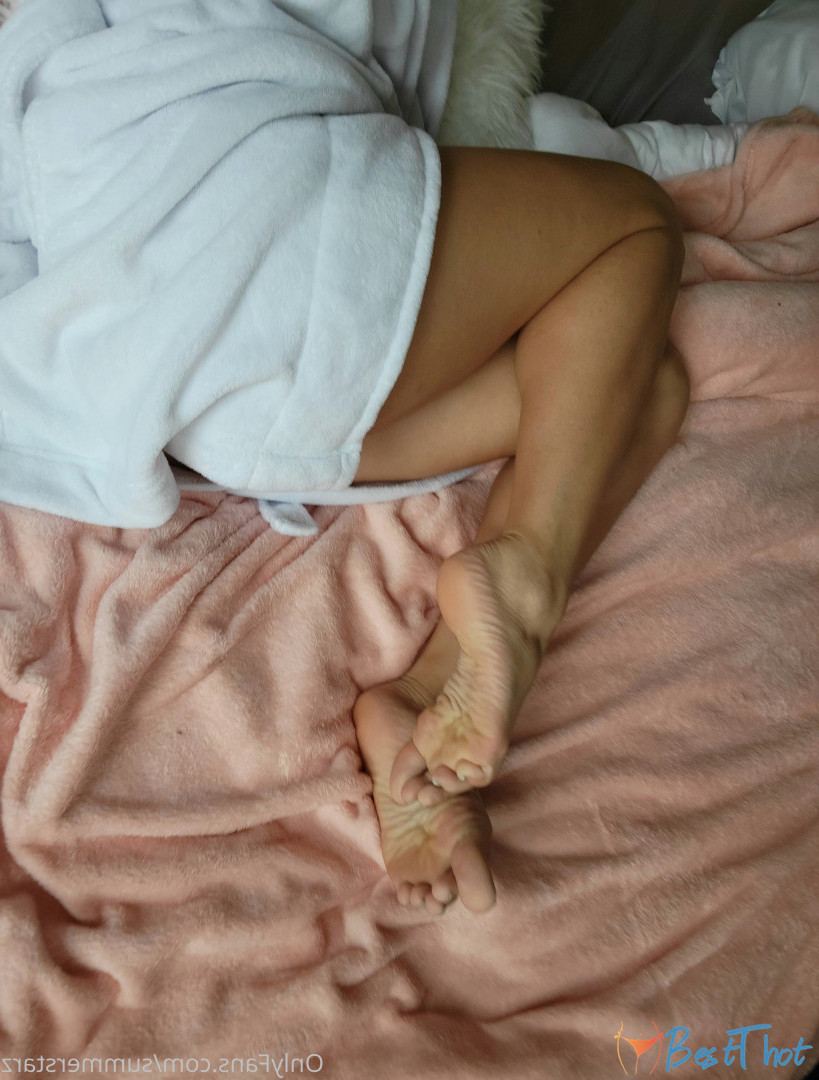 Photo by summerstarz published on December 19,2024 06:06:43 - BestThots