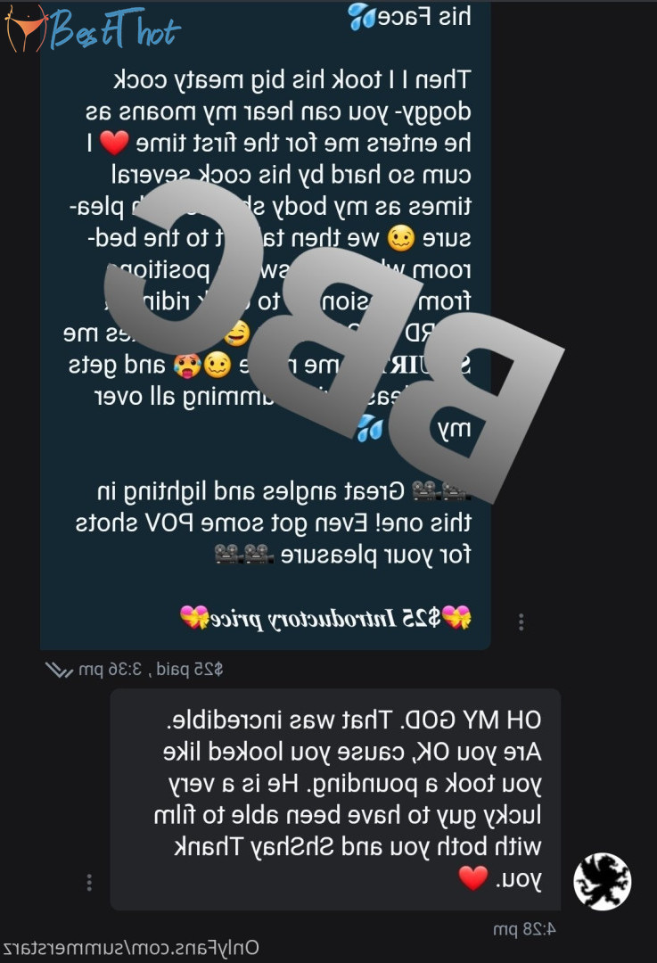 Photo by summerstarz published on December 19,2024 06:06:48 - BestThots