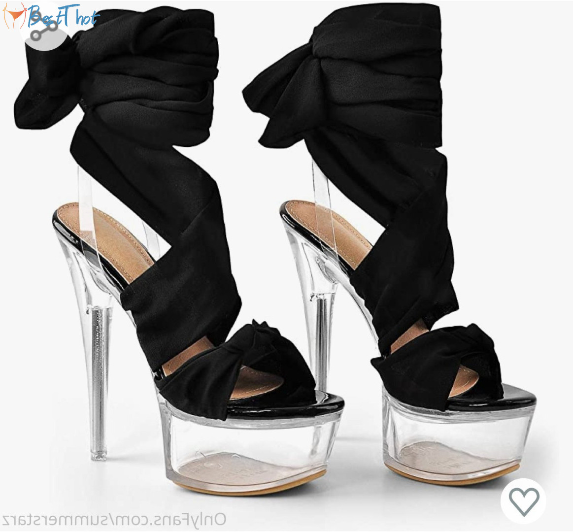 Photo by summerstarz published on December 19,2024 06:06:53 - BestThots