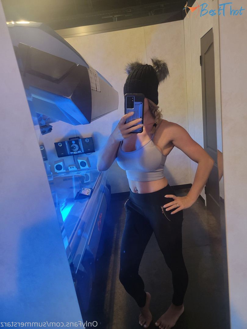 Photo by summerstarz published on December 19,2024 06:06:55 - BestThots