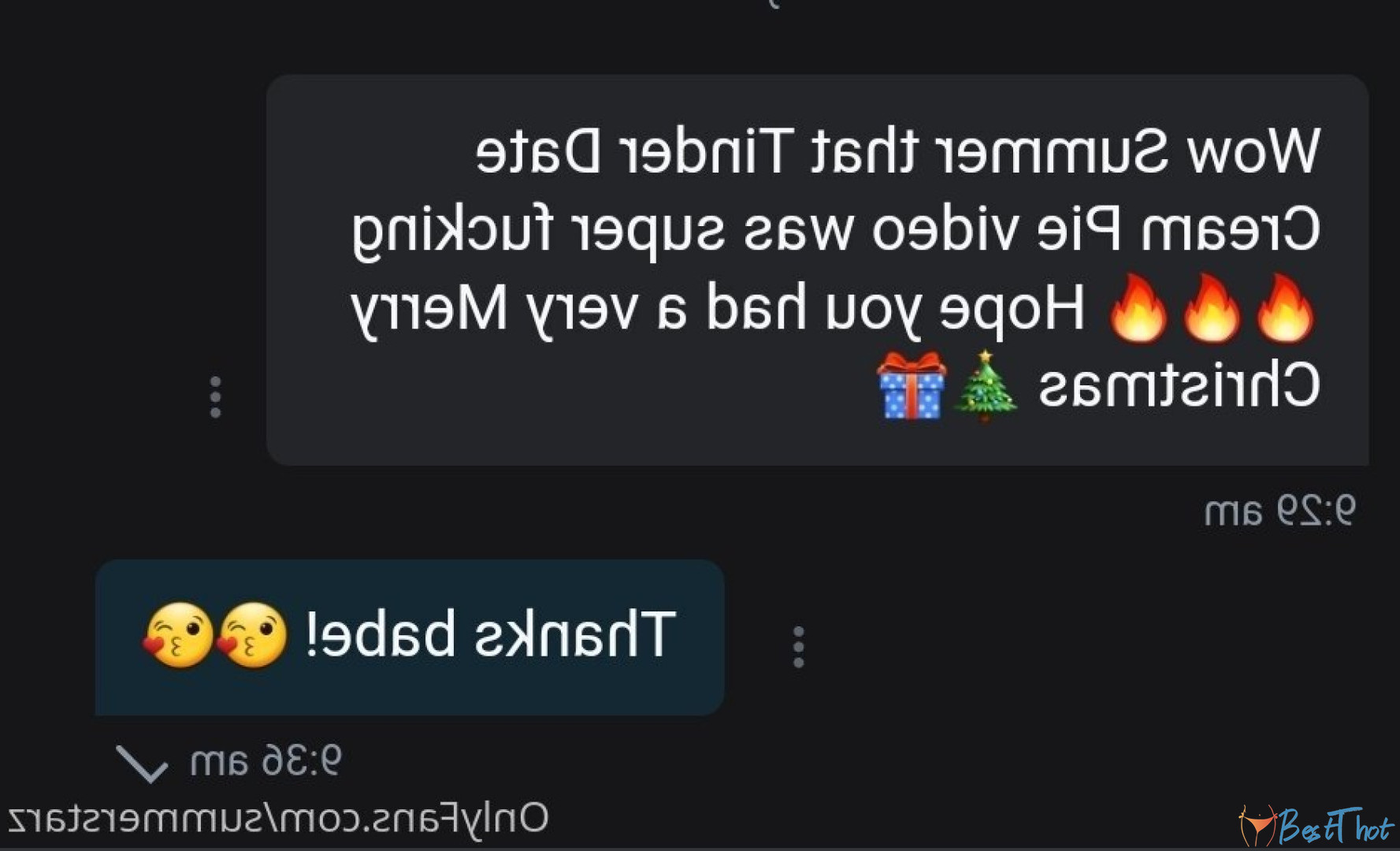 Photo by summerstarz published on December 19,2024 06:07:03 - BestThots