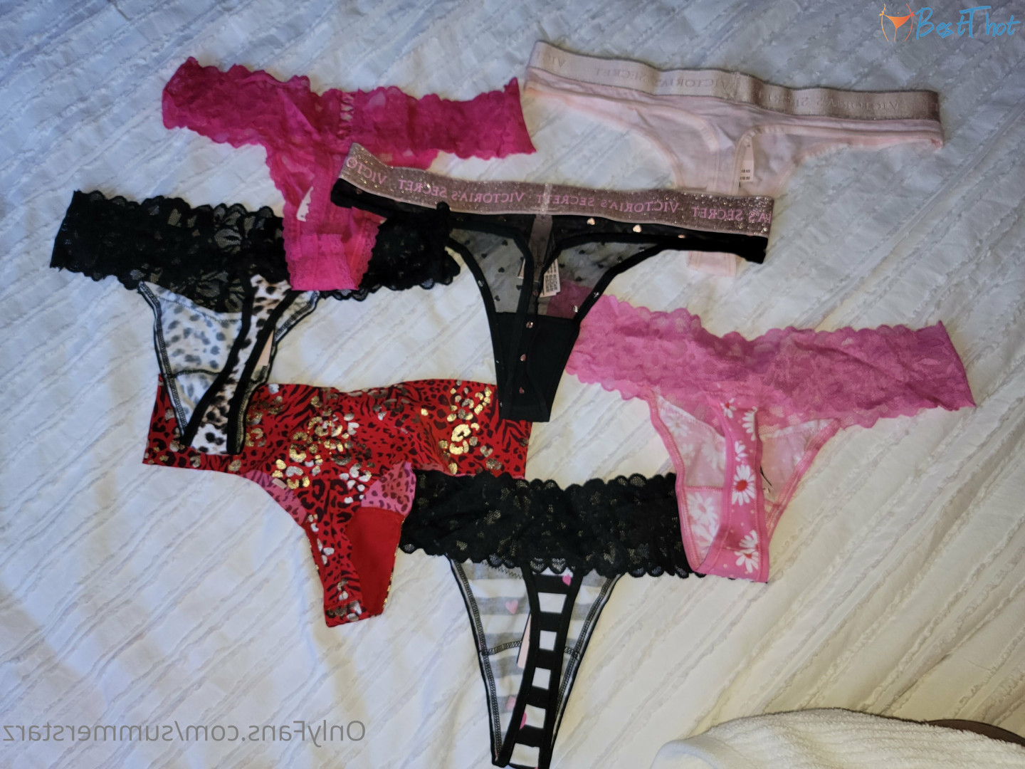 Photo by summerstarz published on December 19,2024 06:07:37 - BestThots