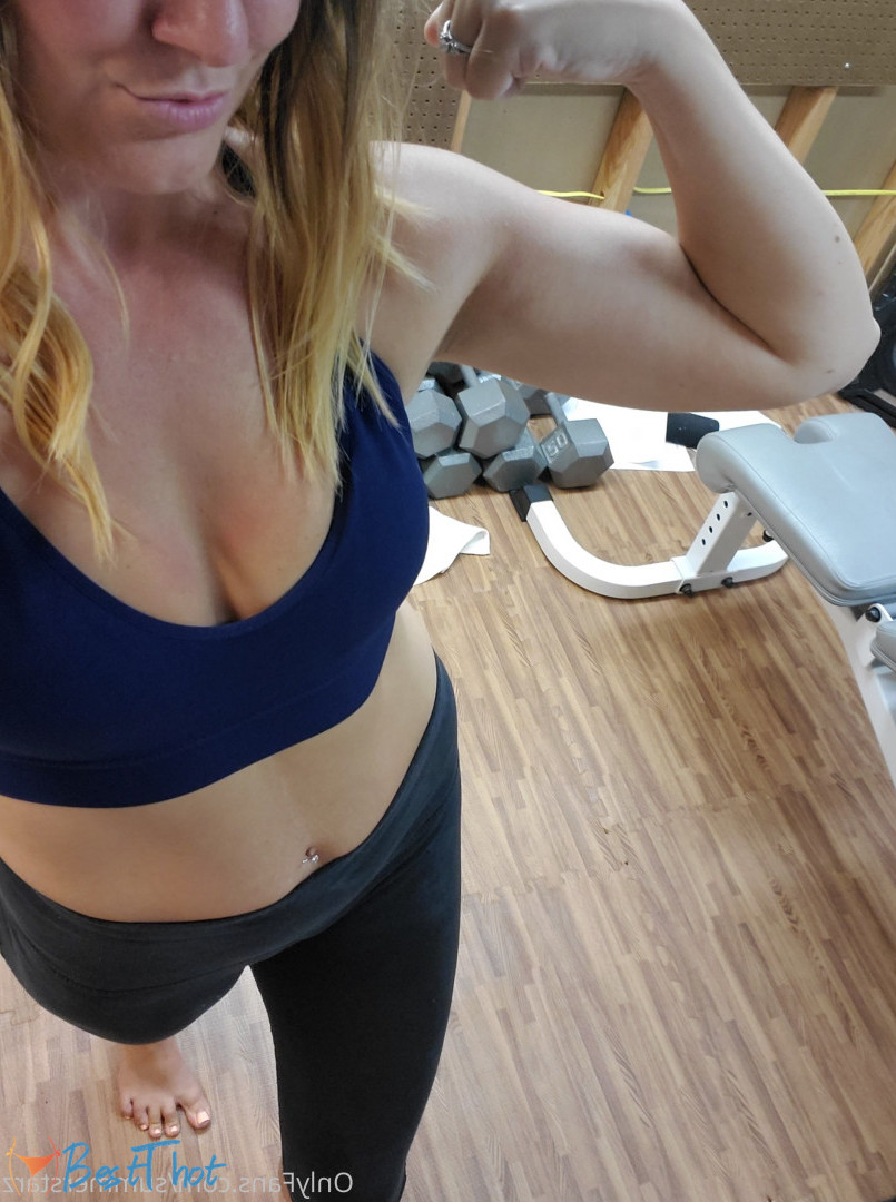 Photo by summerstarz published on December 19,2024 06:07:41 - BestThots