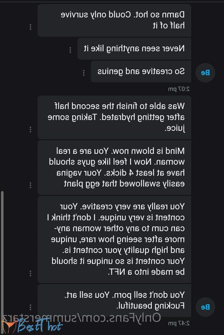 Photo by summerstarz published on December 19,2024 06:07:48 - BestThots