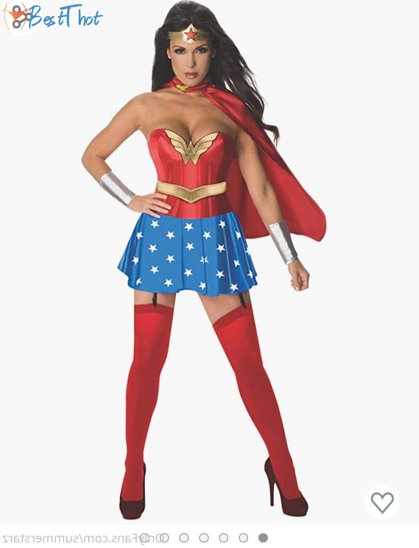 Photo by summerstarz published on December 19,2024 06:07:49 - BestThots