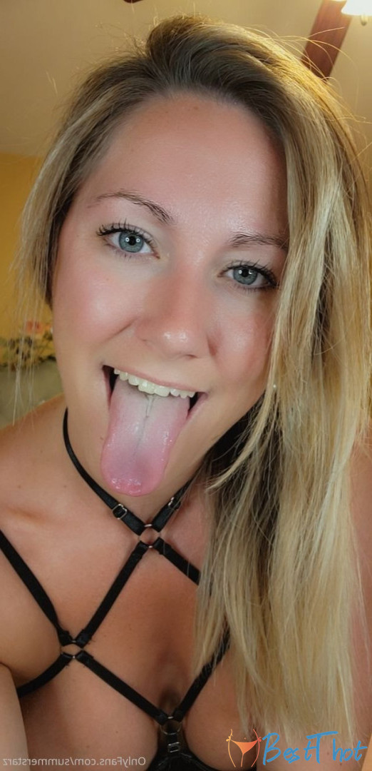 Photo by summerstarz published on December 19,2024 06:07:59 - BestThots