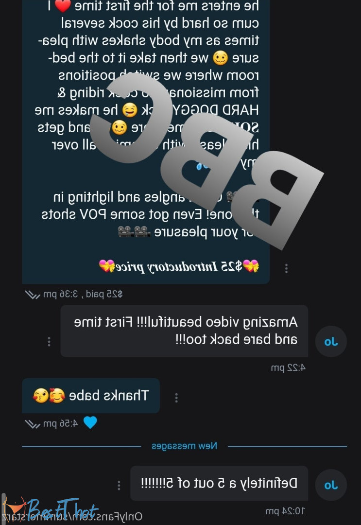 Photo by summerstarz published on December 19,2024 06:08:24 - BestThots