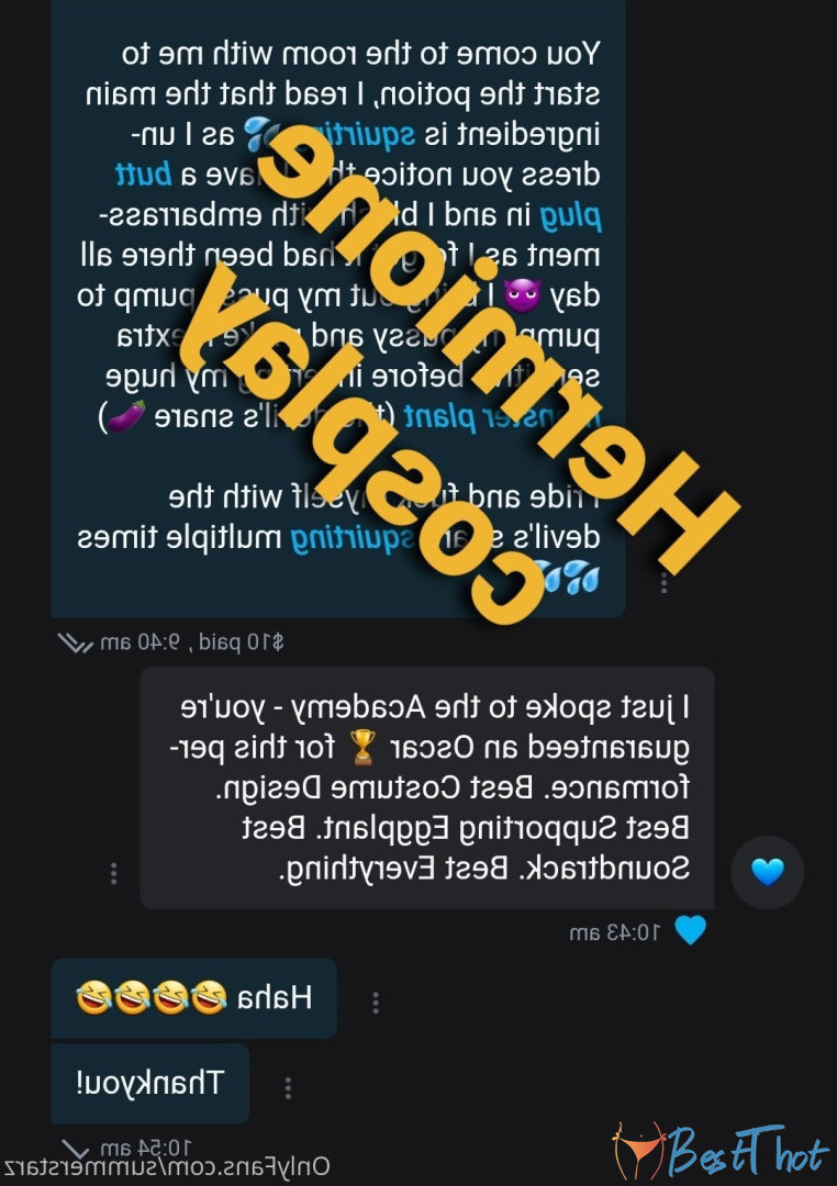 Photo by summerstarz published on December 19,2024 07:05:35 - BestThots