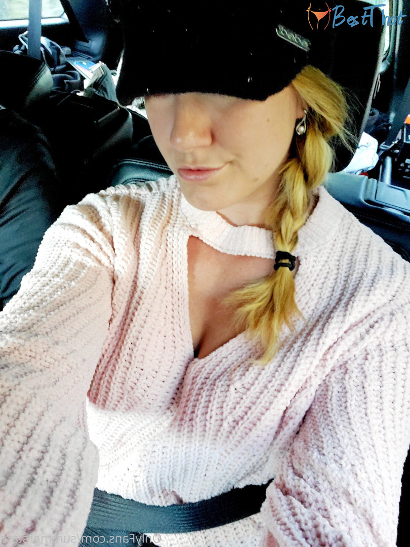 Photo by summerstarz published on December 19,2024 07:05:40 - BestThots