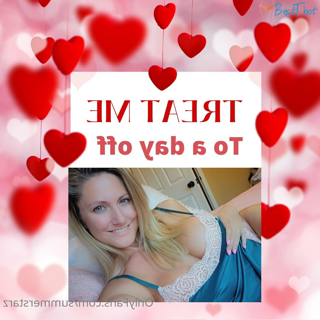 Photo by summerstarz published on December 19,2024 07:06:04 - BestThots