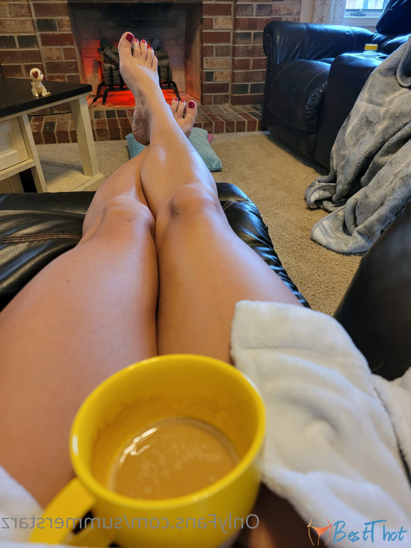 Photo by summerstarz published on December 19,2024 07:06:07 - BestThots