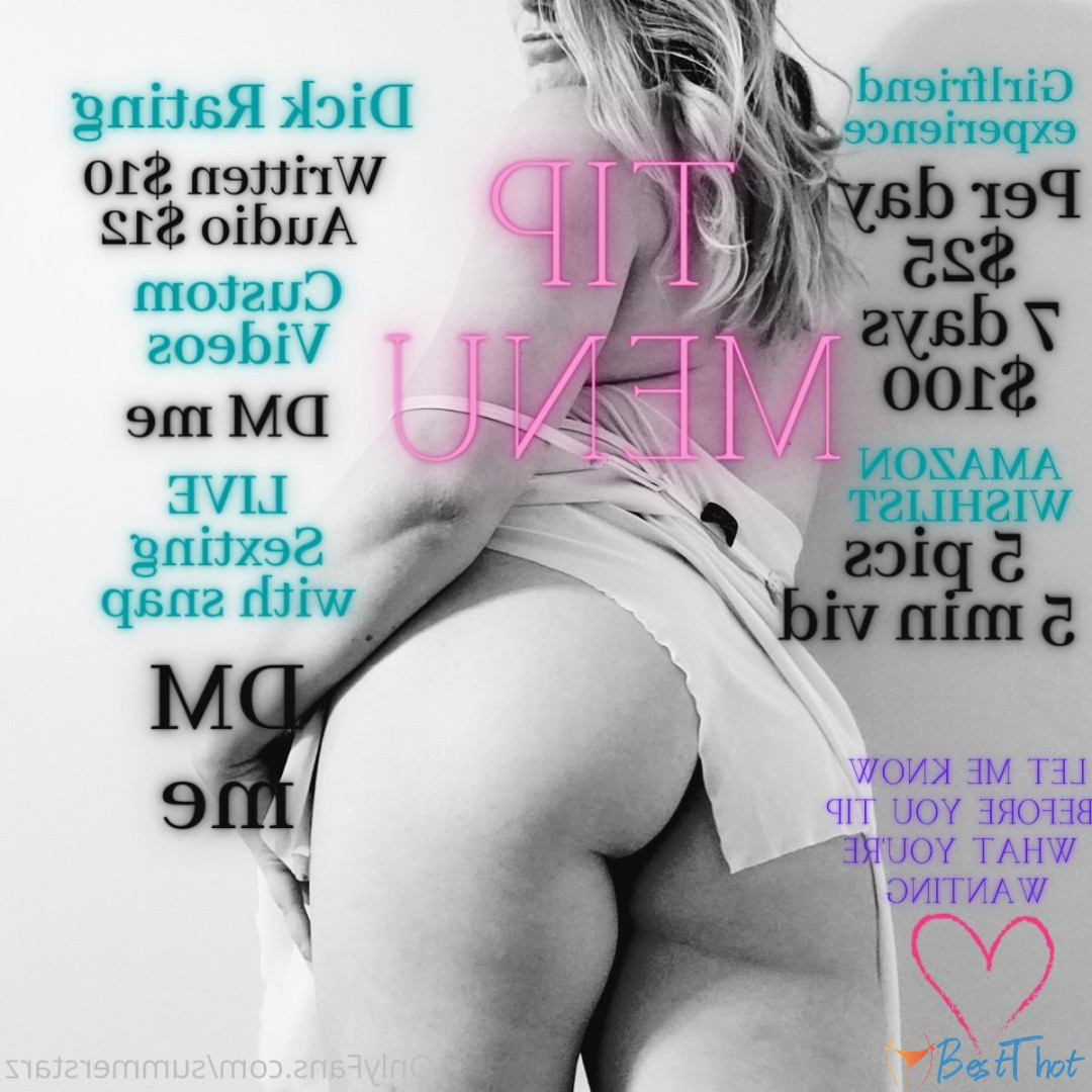 Photo by summerstarz published on December 19,2024 07:06:14 - BestThots