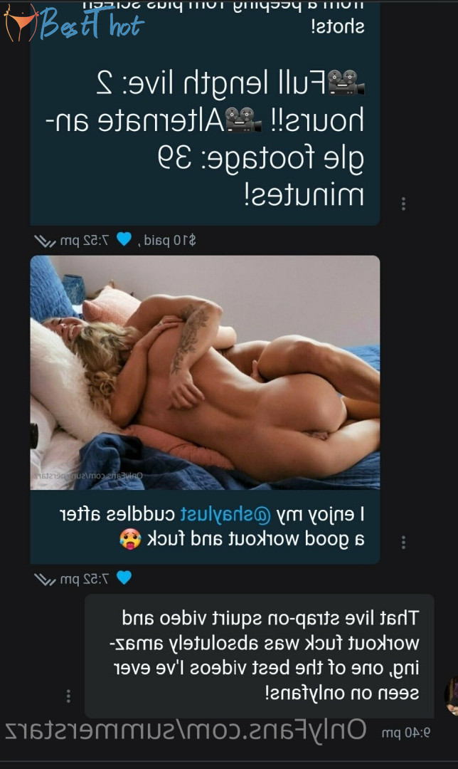 Photo by summerstarz published on December 19,2024 07:07:13 - BestThots