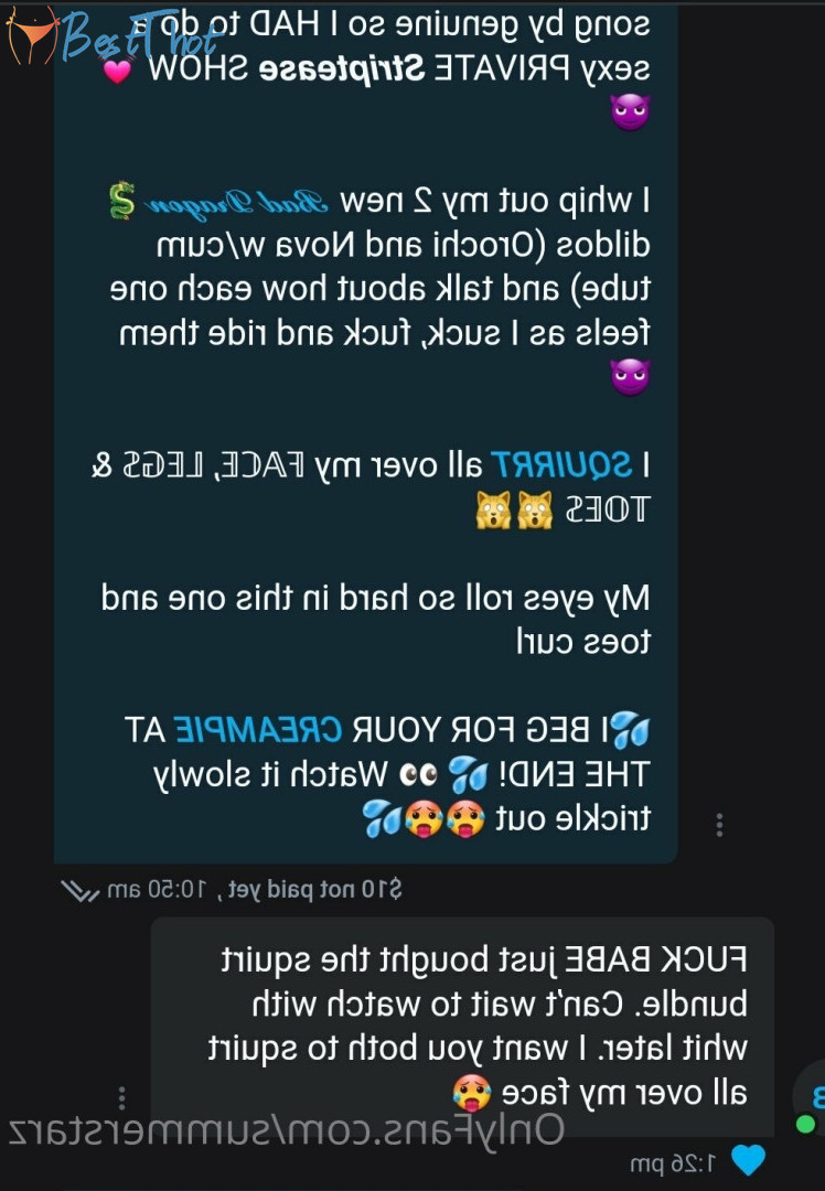 Photo by summerstarz published on December 19,2024 07:07:30 - BestThots