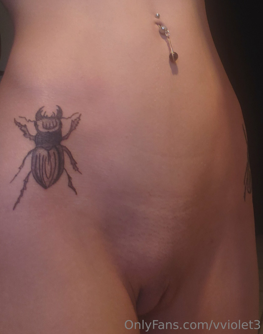 Photo by vviolet3 published on May 16,2023 02:35:15 - BestThots