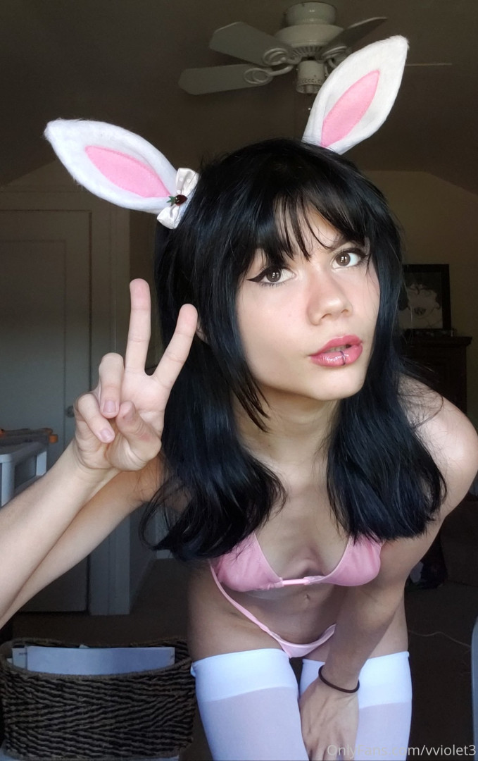 Photo by vviolet3 published on May 16,2023 02:36:42 - BestThots