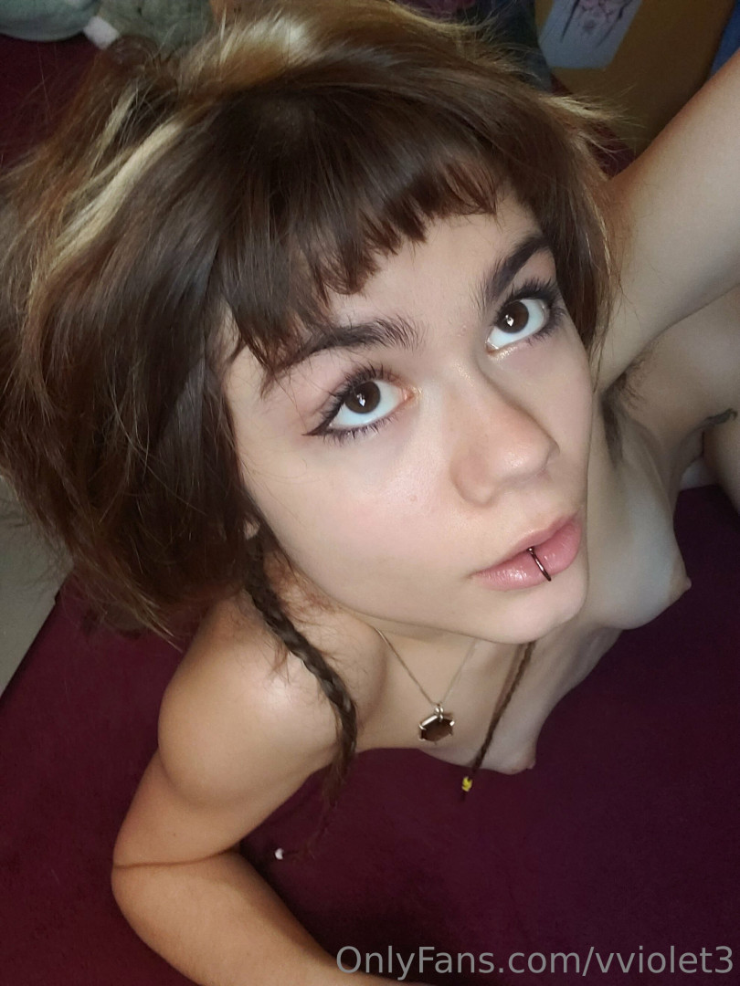 Photo by vviolet3 published on May 16,2023 02:37:20 - BestThots