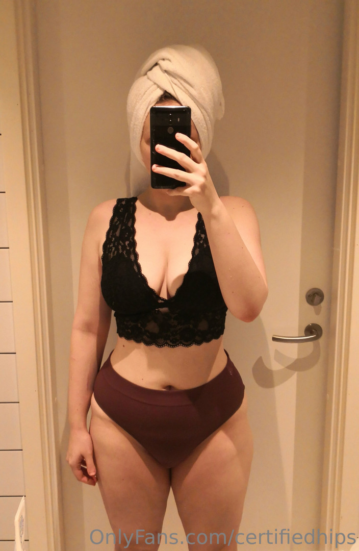 Photo by certifiedhips published on July 16,2023 01:27:04 - BestThots