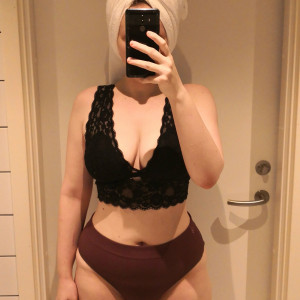 certifiedhips #2563291