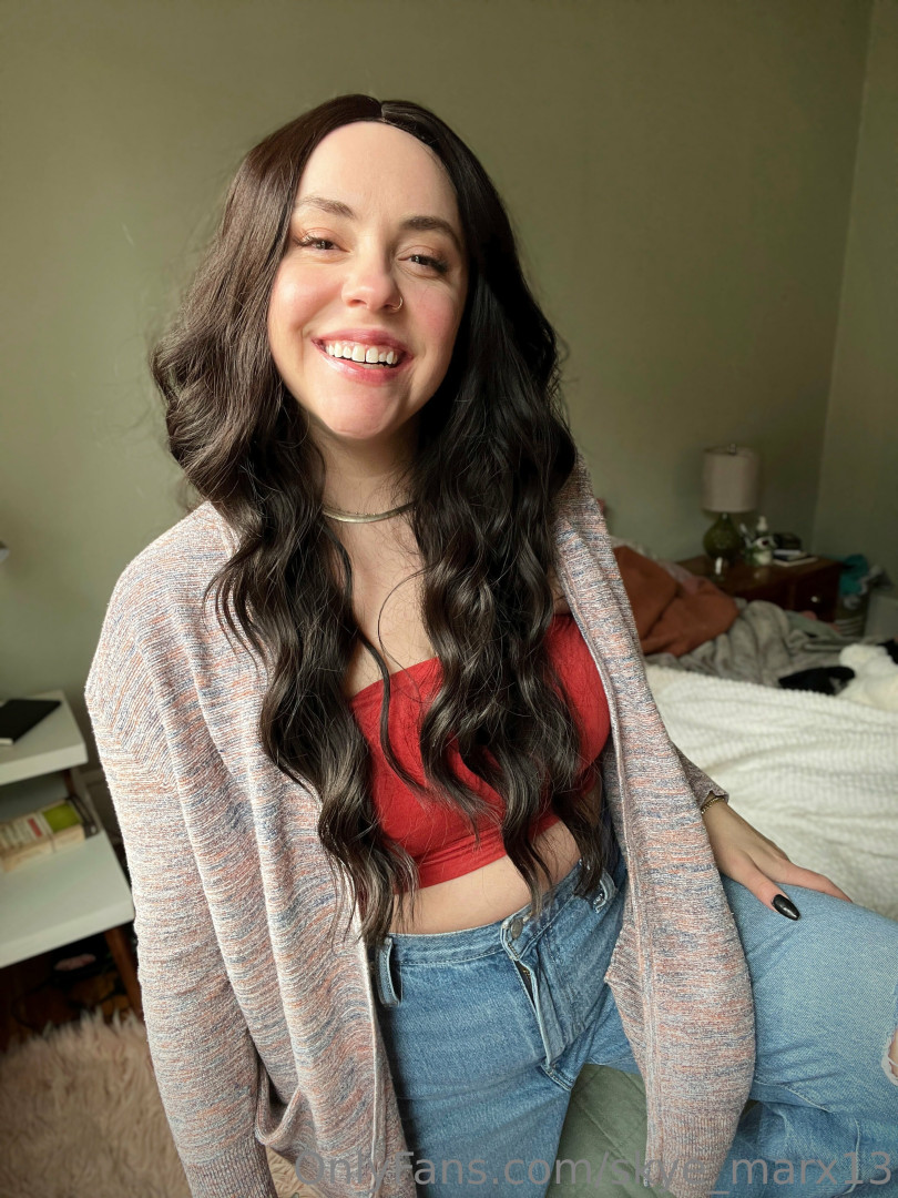 Photo by skye_marx13 published on May 17,2023 22:54:13 - BestThots