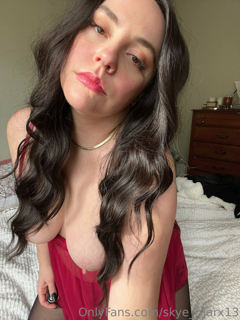 Photo by skye_marx13 published on May 17,2023 22:54:36 - BestThots