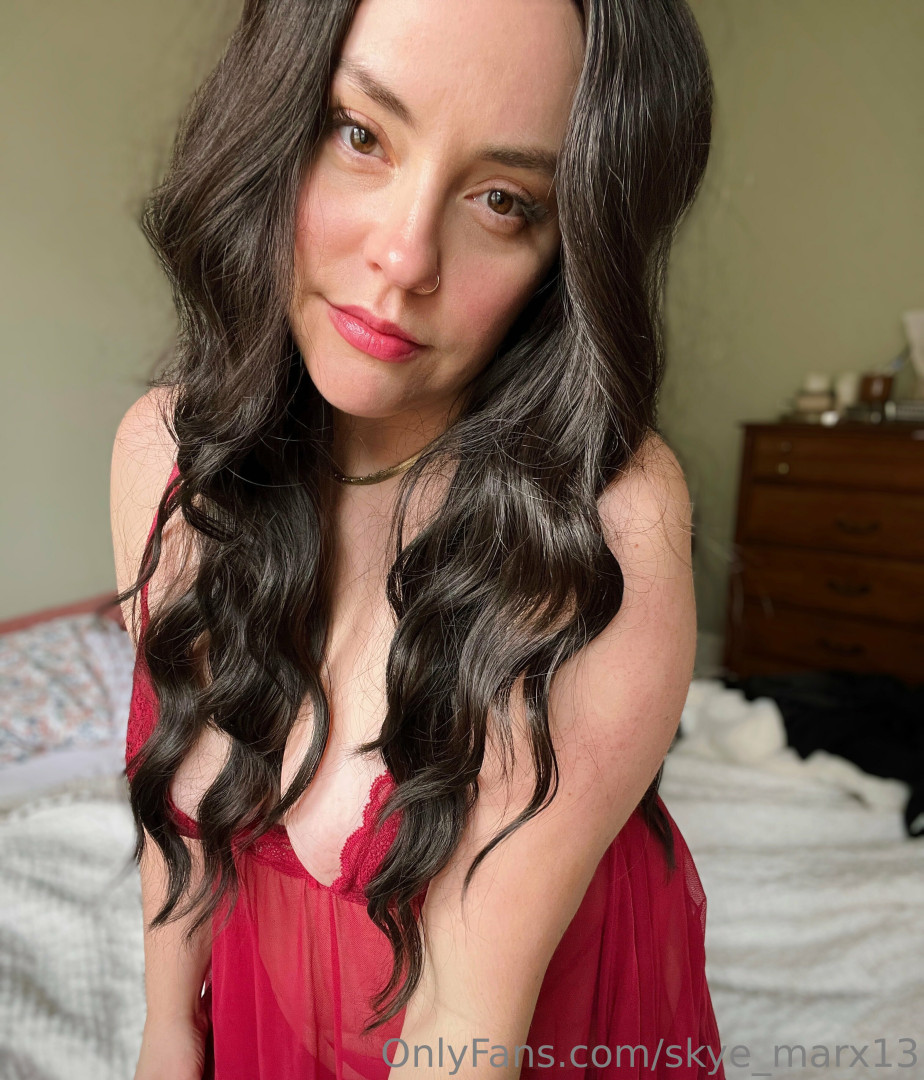 Photo by skye_marx13 published on May 17,2023 22:54:42 - BestThots