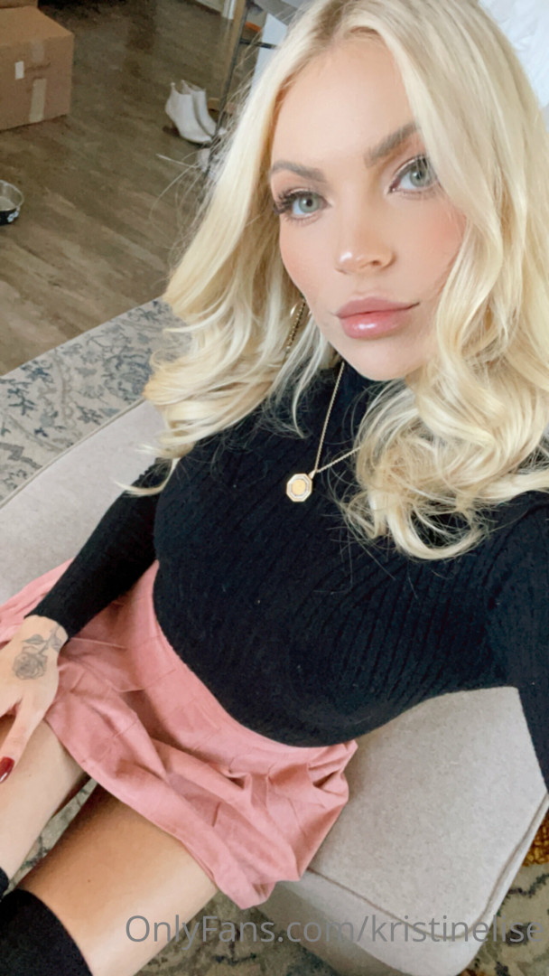 Photo by kristinelise published on August 29,2023 16:36:25 - BestThots