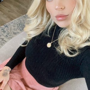 kristinelise #5903533