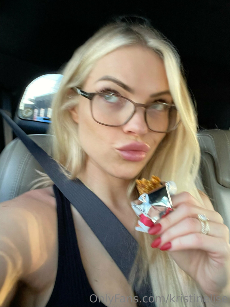 Photo by kristinelise published on August 29,2023 16:37:03 - BestThots