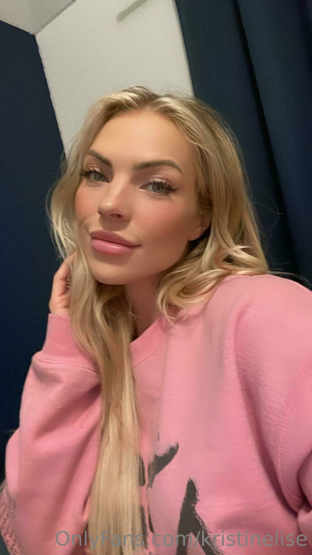 Photo by kristinelise published on August 29,2023 16:38:01 - BestThots