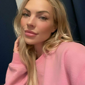 kristinelise #5903551