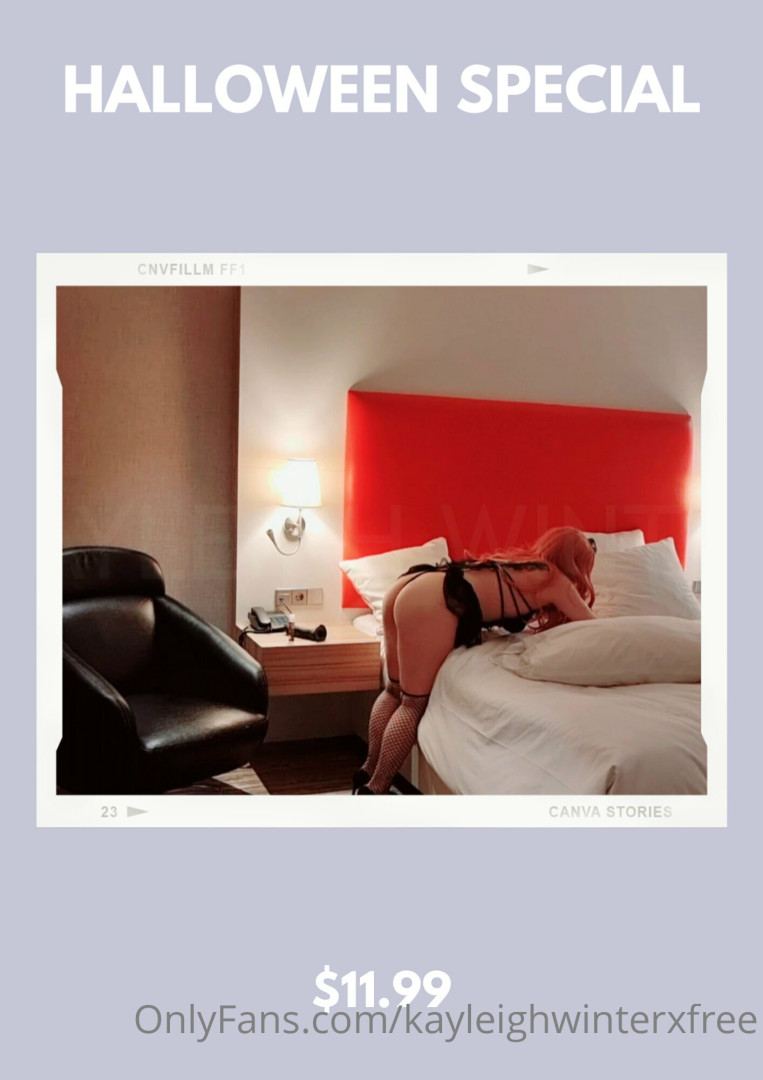 Photo by kayleighwinterxfree published on July 30,2023 01:40:42 - BestThots