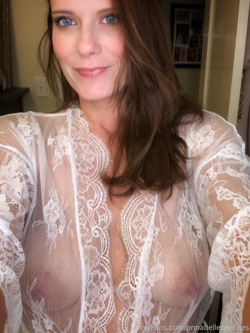Photo by annabellepeaches published on June 21,2023 15:51:00 - BestThots