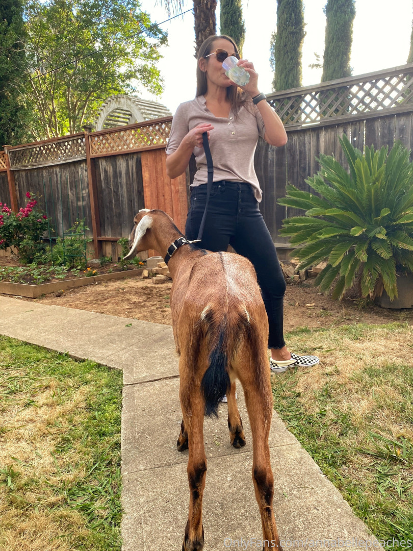Photo by annabellepeaches published on June 21,2023 15:52:06 - BestThots