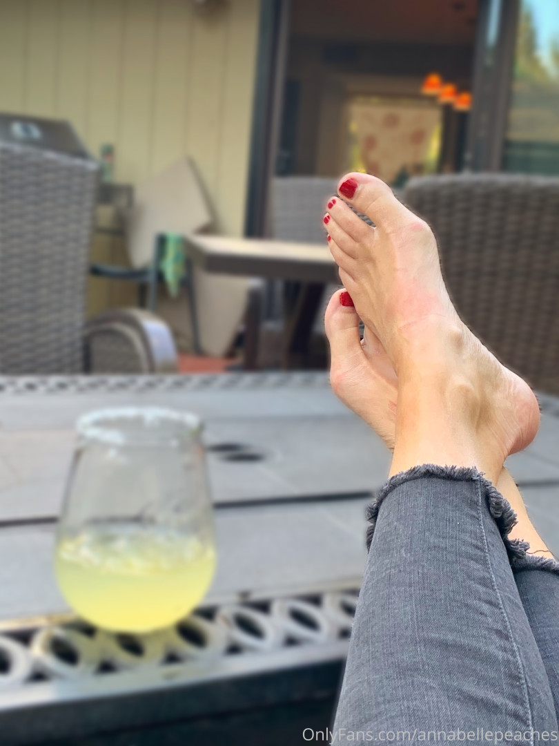 Photo by annabellepeaches published on June 21,2023 15:53:09 - BestThots